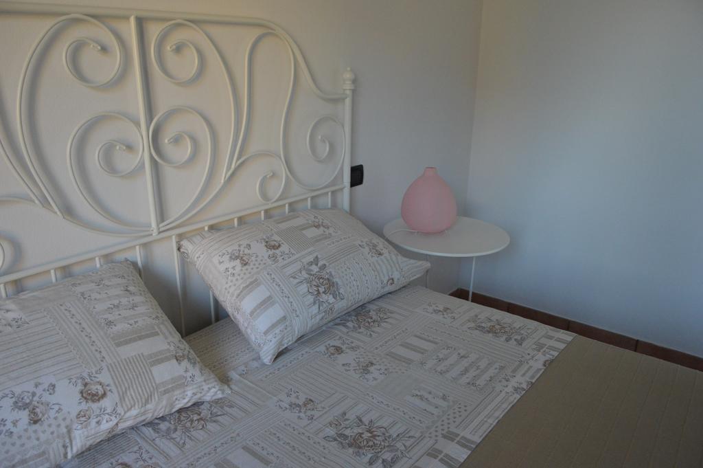 Residenza Villa Rosa Mantova Room photo